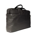 mandarina duck work bag