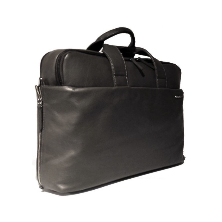 mandarina duck work bag