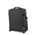 mandarina duck tank case cabin trolley