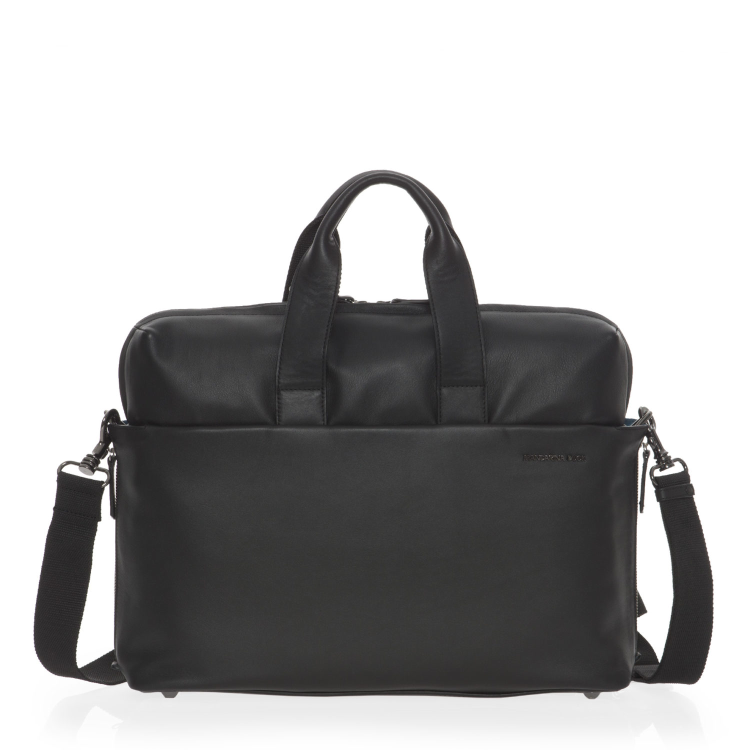 mandarina duck work bag