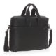 mandarina duck work bag