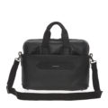 mandarina duck work bag