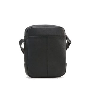 calvin klein mini reporter bag