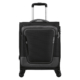 AMERICAN TOURISTER Trolley Cabina Exp. Pulsonic Nero