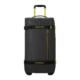 AMERICAN TOURISTER Urban Track M 150028 Black/Lime